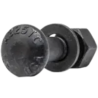 Tension Control Bolt A325